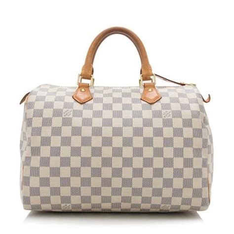 louis vuitton tracolla 1888|louis vuitton monogram prints.